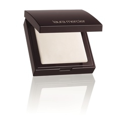 柔焦睛透蜜粉餅